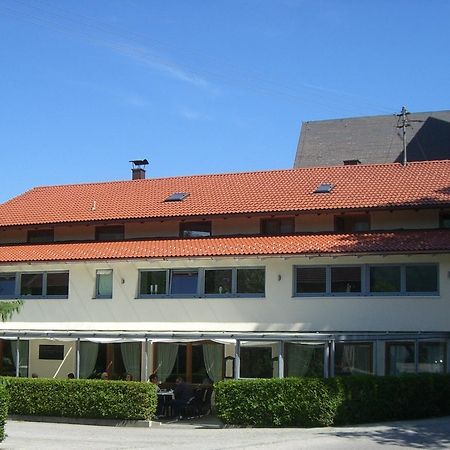 Gasthaus Kellerer เราบลิง ภายนอก รูปภาพ