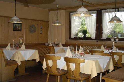 Gasthaus Kellerer เราบลิง ภายนอก รูปภาพ